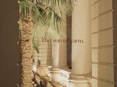 -Big House当代艺术中心