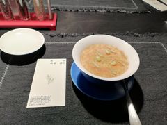-武康大楼