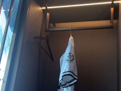 -星漾里•SPA•足道•按摩•养生(吕厝店)