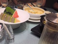 -恒记饭店·海鲜明档(淹城店)