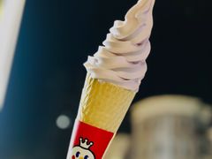 -明瓦廊美食街
