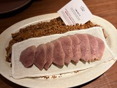 -壮壮酒馆 Bistro Strong(蓝色港湾店)