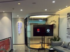 -牙博士口腔品牌连锁(杨浦店)