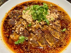 -陈麻婆豆腐(旗舰店)