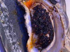 -大成海鲜烧烤·小龙虾(五角场店)