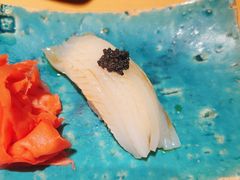 -本逸·割烹料理(湖墅店)