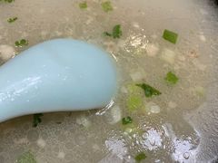 -西夏回族烧麦馆(牡丹街店)