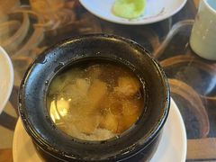 -西江美食舫·江西菜(健德桥店)