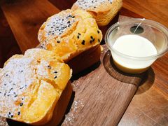 -原食日记(合生汇购物中心店)