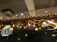 -赛百味(仙林金鹰店)