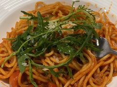 -必胜客(东西湖万达店)