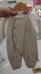 -孩子王童乐园(成都吾悦广场店)