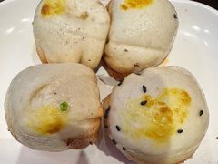 -大壶春(四川中路店)