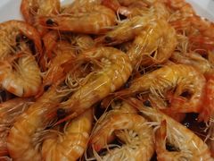 -盒马鲜生(首义店)