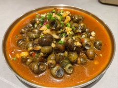 螺丝（十三香）-龙虾奇迹(大华三路店)