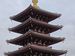 -浅草寺