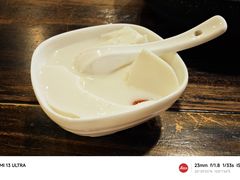 -陈麻婆豆腐(旗舰店)