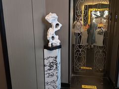 -水秀坊·足道 SPA (巨鹿店)