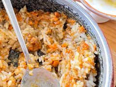-品鲜村农家菜·阳澄湖大闸蟹(总店)