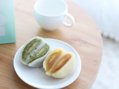 -苏小糖(鼓浪屿三丘田花园店)