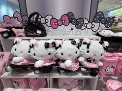 -名创优品(广东省广州琶洲保利广场店)