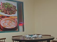 -番禺大岗仙庙烧鸡(芳村店)