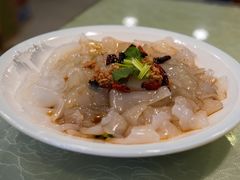 -黄家饺子东北特色菜馆(湖滨商业街店)