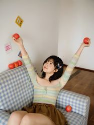 -瞳摄影写真旗舰店
