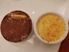 -斗牛士牛排餐厅(又一城店)