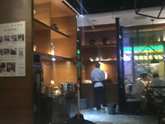 -严厨老坛酸菜鱼(吴江万宝店)