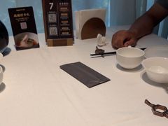 -阿五黄河大鲤鱼(纬三路店)