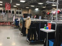-上品折扣(回龙观店)