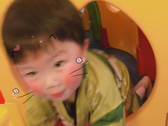 -菲拉拉漫温泉(东环路店)