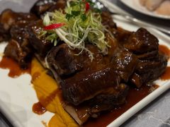 -上海虹桥迎宾馆