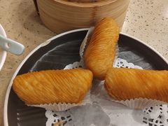 -点都德(龙之梦店)