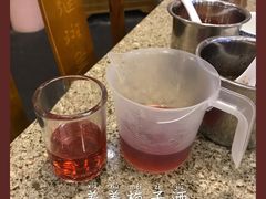 -龙继斑鱼庄(犀浦店)