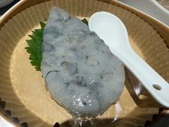 -海底捞火锅(丰尚国际广场店)