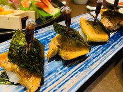 -伊藤ITO(侨福芳草地购物中心店)
