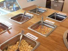 -Patagonia Chocolates(皇后镇店)