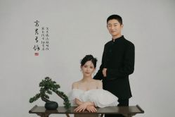 -维拉摄影(迁安店)