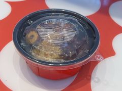 -文立新麻辣烫(合生汇21街区店)
