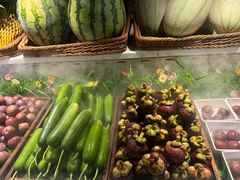 -康悦故事·悦享餐厅(东塘店)