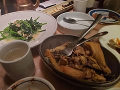 -桂满陇·锦绣江南(益田广场店)