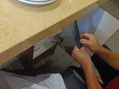 -正哥点心皇子(蓬江店)