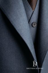 -Brother西服礼服定制·商务·婚礼(佛山南海店)