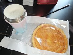 -好利来(梅江永旺店)