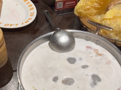 -潮澎派·潮州菜(南国明珠店)