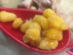 -廖老妈蹄花(中海国际店)