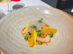 -Wei菋·Le Bistrot