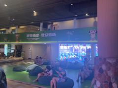 -水善汇旗舰店(金牛路店)